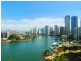 101 ‘River Park’ 40 Watson Esplanade, Surfers Paradise QLD 4217