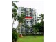 101 ‘River Park’ 40 Watson Esplanade, Surfers Paradise QLD 4217