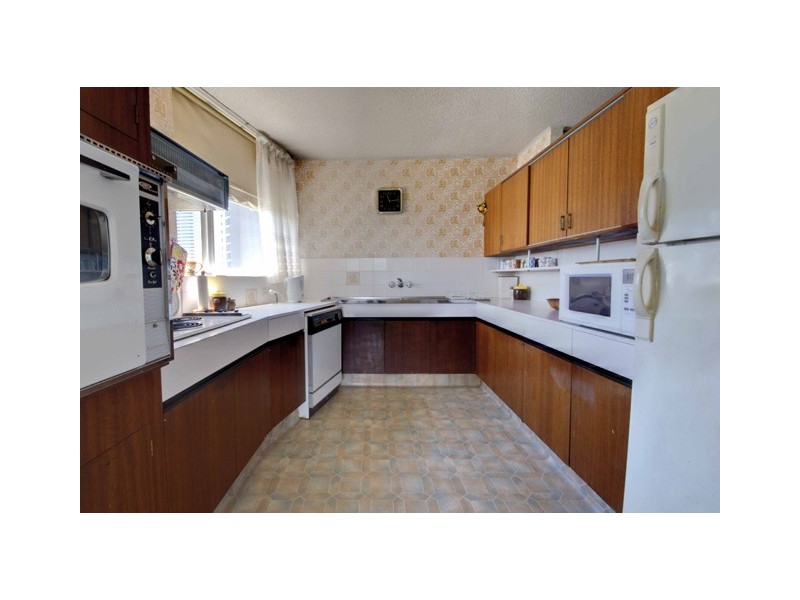 101 ‘River Park’ 40 Watson Esplanade, Surfers Paradise QLD 4217