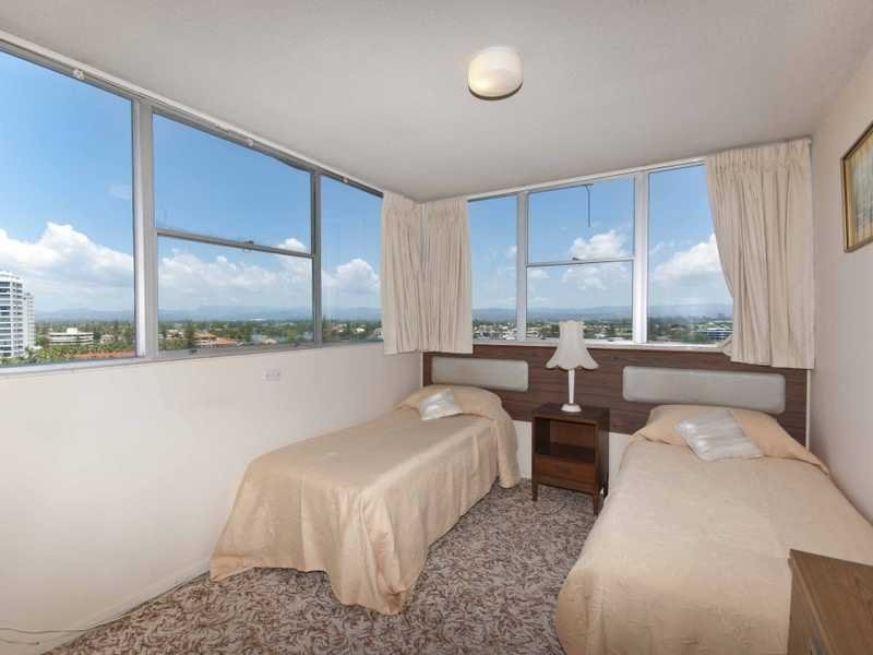 101 ‘River Park’ 40 Watson Esplanade, Surfers Paradise QLD 4217