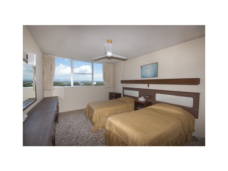 101 ‘River Park’ 40 Watson Esplanade, Surfers Paradise QLD 4217