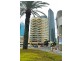 219 ‘Cosmopolitan’ 3142 Surfers Paradise Bvd, Surfers Paradise QLD 4217