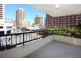 219 ‘Cosmopolitan’ 3142 Surfers Paradise Bvd, Surfers Paradise QLD 4217