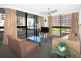 219 ‘Cosmopolitan’ 3142 Surfers Paradise Bvd, Surfers Paradise QLD 4217
