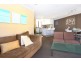 219 ‘Cosmopolitan’ 3142 Surfers Paradise Bvd, Surfers Paradise QLD 4217