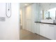 219 ‘Cosmopolitan’ 3142 Surfers Paradise Bvd, Surfers Paradise QLD 4217