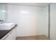 219 ‘Cosmopolitan’ 3142 Surfers Paradise Bvd, Surfers Paradise QLD 4217