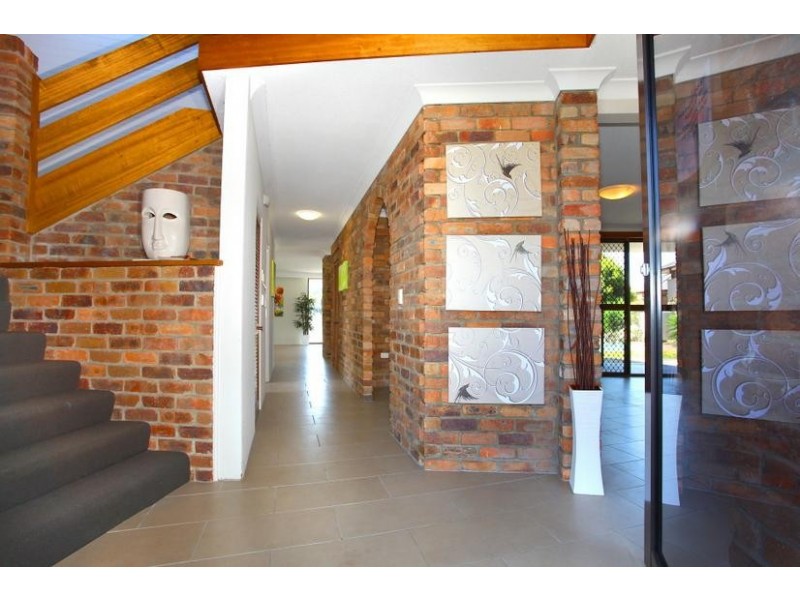 28 The Lido, Isle Of Capri QLD 4217