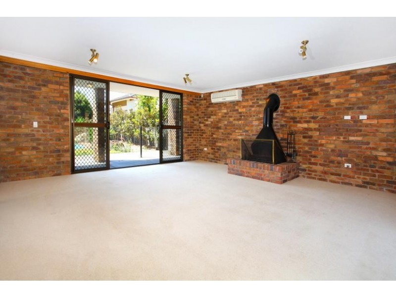 28 The Lido, Isle Of Capri QLD 4217