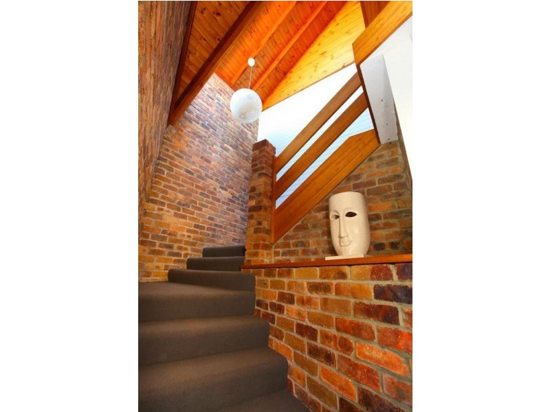 28 The Lido, Isle Of Capri QLD 4217