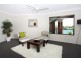 28 The Lido, Isle Of Capri QLD 4217