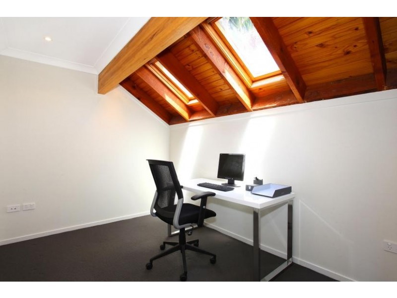 28 The Lido, Isle Of Capri QLD 4217