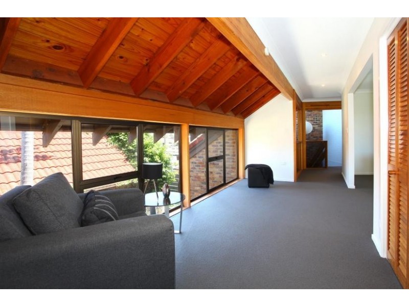 28 The Lido, Isle Of Capri QLD 4217