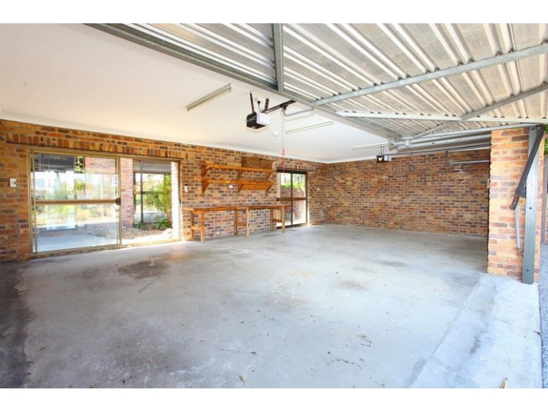 28 The Lido, Isle Of Capri QLD 4217