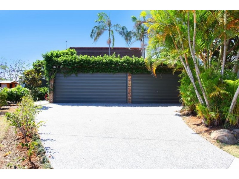 28 The Lido, Isle Of Capri QLD 4217