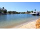 26 The Lido, Isle Of Capri QLD 4217