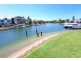 26 The Lido, Isle Of Capri QLD 4217