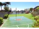 26 The Lido, Isle Of Capri QLD 4217