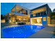 57 Admiralty Drive, Paradise Waters QLD 4217
