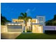 57 Admiralty Drive, Paradise Waters QLD 4217