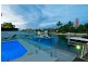 57 Admiralty Drive, Paradise Waters QLD 4217