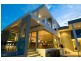 57 Admiralty Drive, Paradise Waters QLD 4217