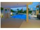 57 Admiralty Drive, Paradise Waters QLD 4217