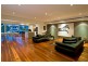 57 Admiralty Drive, Paradise Waters QLD 4217
