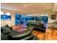 57 Admiralty Drive, Paradise Waters QLD 4217