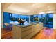 57 Admiralty Drive, Paradise Waters QLD 4217