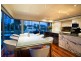 57 Admiralty Drive, Paradise Waters QLD 4217
