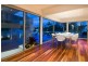 57 Admiralty Drive, Paradise Waters QLD 4217