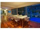 57 Admiralty Drive, Paradise Waters QLD 4217