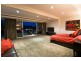 57 Admiralty Drive, Paradise Waters QLD 4217