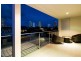 57 Admiralty Drive, Paradise Waters QLD 4217