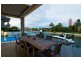 57 Admiralty Drive, Paradise Waters QLD 4217