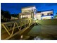 57 Admiralty Drive, Paradise Waters QLD 4217