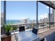 18 Cypress Avenue ‘Solaire Apartments’, Surfers Paradise QLD 4217