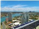 18 Cypress Avenue ‘Solaire Apartments’, Surfers Paradise QLD 4217