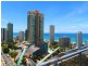 18 Cypress Avenue ‘Solaire Apartments’, Surfers Paradise QLD 4217