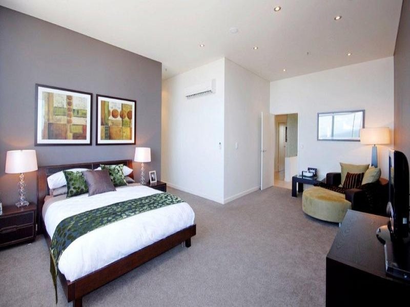 18 Cypress Avenue ‘Solaire Apartments’, Surfers Paradise QLD 4217