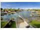 3 Vaggelas Crescent, Biggera Waters QLD 4216
