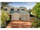 3 Vaggelas Crescent, Biggera Waters QLD 4216