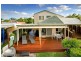 3 Vaggelas Crescent, Biggera Waters QLD 4216