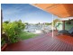 3 Vaggelas Crescent, Biggera Waters QLD 4216