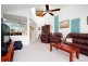 3 Vaggelas Crescent, Biggera Waters QLD 4216