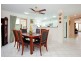 3 Vaggelas Crescent, Biggera Waters QLD 4216