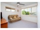 3 Vaggelas Crescent, Biggera Waters QLD 4216
