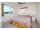 3 Vaggelas Crescent, Biggera Waters QLD 4216