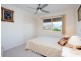 3 Vaggelas Crescent, Biggera Waters QLD 4216